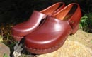marron
