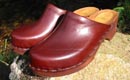 marron